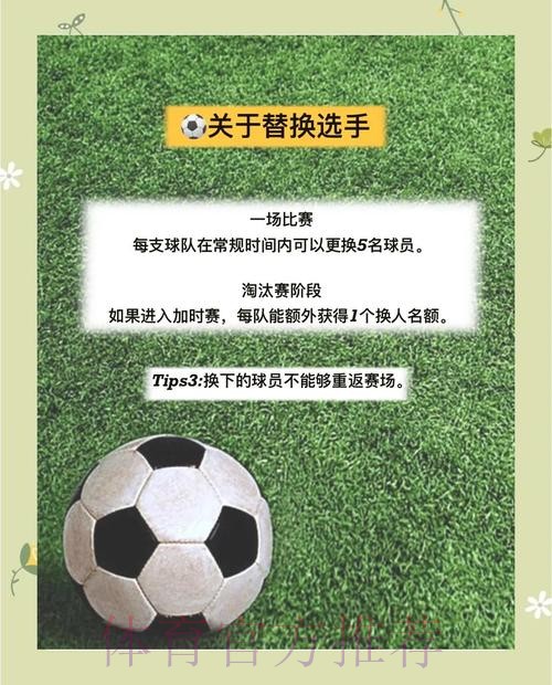 世界杯下注玩法解析与技巧汇总 世界杯下注玩法解析与技巧汇总